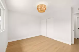 3675 Branch Ct, Oceanside, CA 92058 - Photo 24