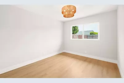 3675 Branch Court, Oceanside, CA 92058 - Photo 18