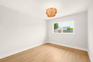 3675 Branch Ct, Oceanside, CA 92058 - Photo 18