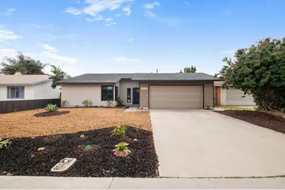 3675 Branch Court, Oceanside, CA 92058 - Photo 2