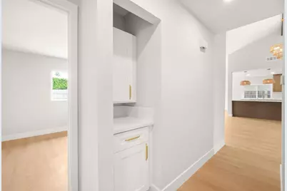 3675 Branch Court, Oceanside, CA 92058 - Photo 22