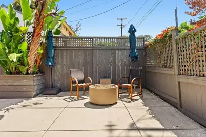 1905 Catalina Boulevard, San Diego, CA 92107 - Photo 32