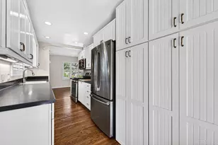 1905 Catalina Blvd, San Diego, CA 92107 - Photo 8