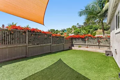 1905 Catalina Boulevard, San Diego, CA 92107 - Photo 28