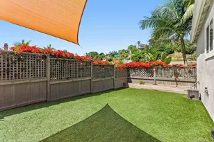 1905 Catalina Blvd, San Diego, CA 92107 - Photo 28