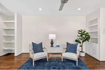 1905 Catalina Boulevard, San Diego, CA 92107 - Photo 12