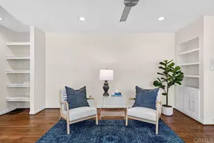 1905 Catalina Blvd, San Diego, CA 92107 - Photo 12