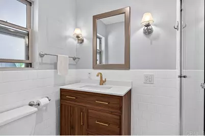 1905 Catalina Boulevard, San Diego, CA 92107 - Photo 16