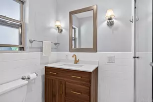 1905 Catalina Blvd, San Diego, CA 92107 - Photo 16