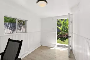 1905 Catalina Blvd, San Diego, CA 92107 - Photo 40