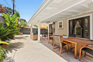 1905 Catalina Blvd, San Diego, CA 92107 - Photo 36