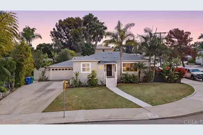 1905 Catalina Boulevard, San Diego, CA 92107 - Photo 2
