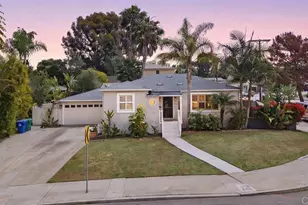 1905 Catalina Blvd, San Diego, CA 92107 - Photo 2