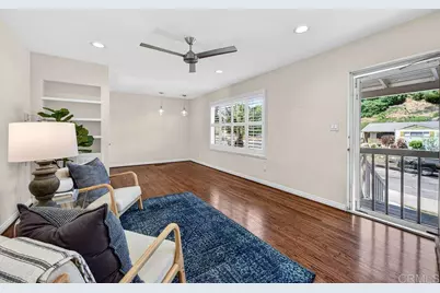 1905 Catalina Boulevard, San Diego, CA 92107 - Photo 10