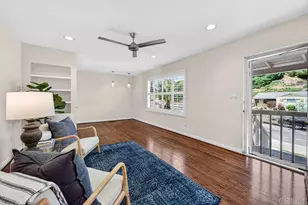 1905 Catalina Blvd, San Diego, CA 92107 - Photo 10