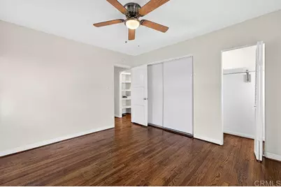 1905 Catalina Boulevard, San Diego, CA 92107 - Photo 20