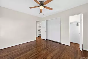 1905 Catalina Blvd, San Diego, CA 92107 - Photo 20