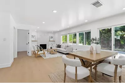 352 Pearlwood Street, Chula Vista, CA 91911 - Photo 12