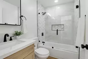 352 Pearlwood St, Chula Vista, CA 91911 - Photo 18