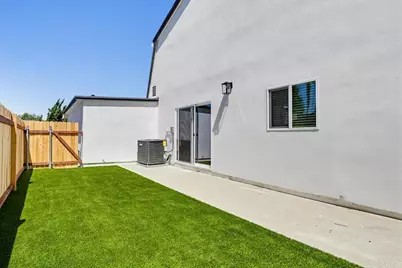 352 Pearlwood Street, Chula Vista, CA 91911 - Photo 44