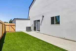 352 Pearlwood St, Chula Vista, CA 91911 - Photo 44