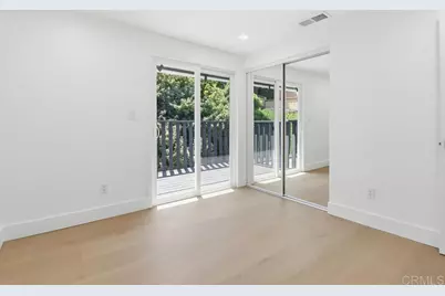 352 Pearlwood Street, Chula Vista, CA 91911 - Photo 30