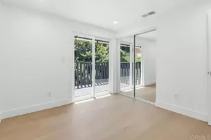 352 Pearlwood St, Chula Vista, CA 91911 - Photo 30