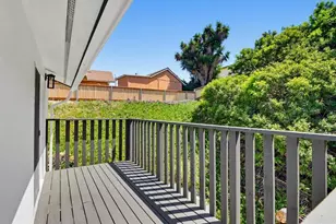 352 Pearlwood St, Chula Vista, CA 91911 - Photo 28