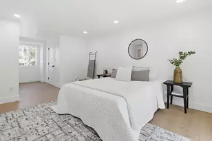 352 Pearlwood St, Chula Vista, CA 91911 - Photo 36