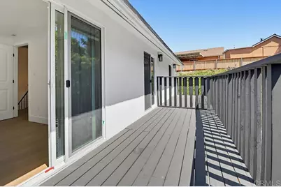 352 Pearlwood Street, Chula Vista, CA 91911 - Photo 26