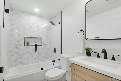 352 Pearlwood Street, Chula Vista, CA 91911 - Photo 32