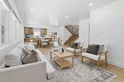 352 Pearlwood Street, Chula Vista, CA 91911 - Photo 16