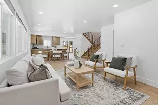 352 Pearlwood St, Chula Vista, CA 91911 - Photo 16