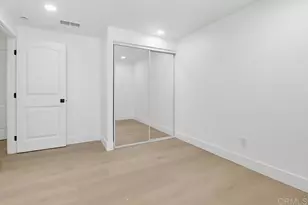 352 Pearlwood St, Chula Vista, CA 91911 - Photo 22