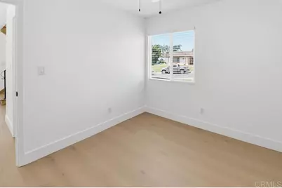 352 Pearlwood Street, Chula Vista, CA 91911 - Photo 20