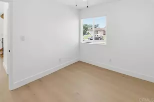 352 Pearlwood St, Chula Vista, CA 91911 - Photo 20