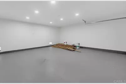 352 Pearlwood Street, Chula Vista, CA 91911 - Photo 46