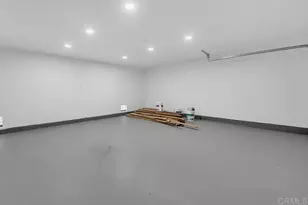 352 Pearlwood St, Chula Vista, CA 91911 - Photo 46