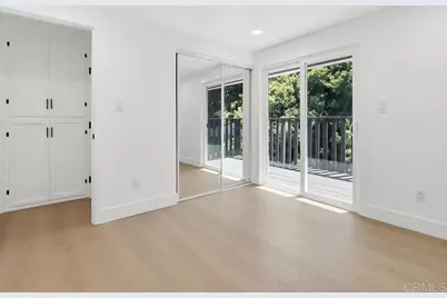 352 Pearlwood Street, Chula Vista, CA 91911 - Photo 24