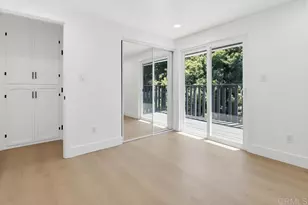 352 Pearlwood St, Chula Vista, CA 91911 - Photo 24