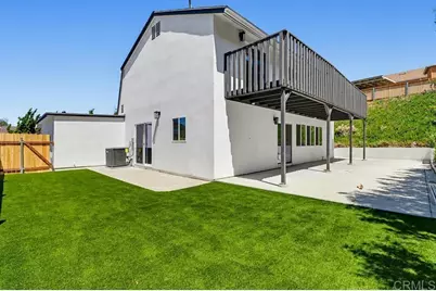 352 Pearlwood Street, Chula Vista, CA 91911 - Photo 42