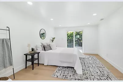 352 Pearlwood Street, Chula Vista, CA 91911 - Photo 34