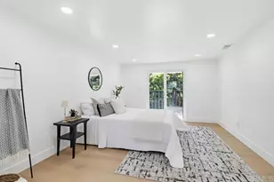 352 Pearlwood St, Chula Vista, CA 91911 - Photo 34