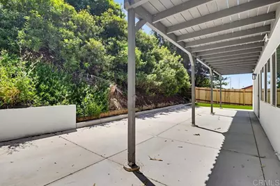 352 Pearlwood Street, Chula Vista, CA 91911 - Photo 40