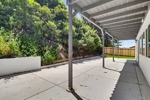 352 Pearlwood St, Chula Vista, CA 91911 - Photo 40