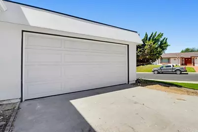 352 Pearlwood Street, Chula Vista, CA 91911 - Photo 48