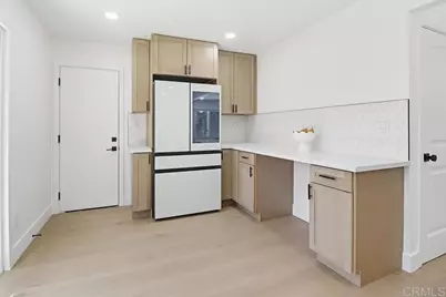 352 Pearlwood Street, Chula Vista, CA 91911 - Photo 10