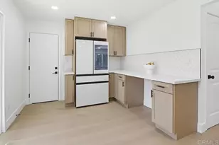 352 Pearlwood St, Chula Vista, CA 91911 - Photo 10