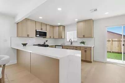 352 Pearlwood Street, Chula Vista, CA 91911 - Photo 6