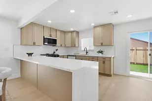 352 Pearlwood St, Chula Vista, CA 91911 - Photo 6